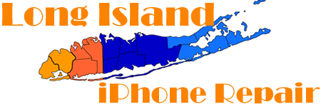 Long Island iPhone Repair